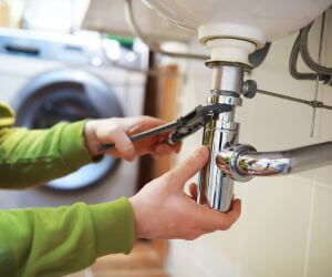 About Water Heater Repair LLC Zionville, NC